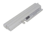 Micro battery MBI1736 Micro battery MBI1736